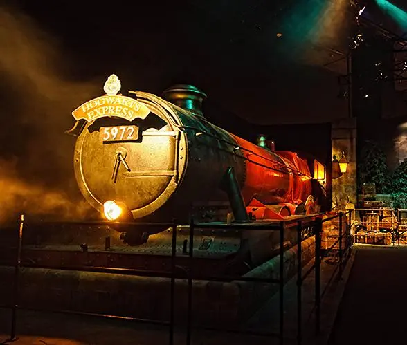 “Harry Potter: the exhibition”: viaggio dentro il mondo di Hogwarts. La mostra evento arriva a Milano