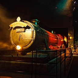 “Harry Potter: the exhibition”: viaggio dentro il mondo di Hogwarts. La mostra evento arriva a Milano
