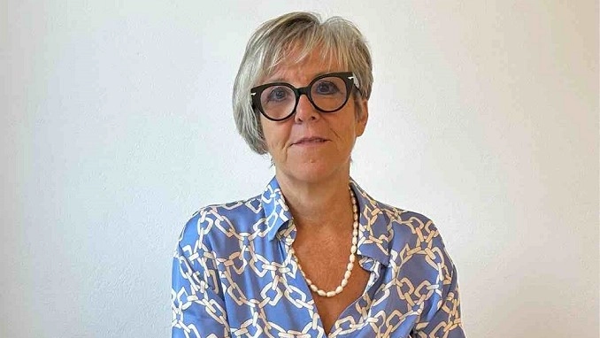Simonetta Stefanoni, direttore del Distretto abbiatense dell’Asst Ovest Milanese: “Siamo in grado di garantire a tutti i cittadini l’accesso alle cure primarie, anche a quelli temporaneamente privi di un’assegnazione” Simonetta Stefanoni, direttore del Distretto abbiatense dell’Asst Ovest Milanese: “Siamo in grado di garantire a tutti i cittadini l’accesso alle cure primarie, anche a quelli temporaneamente privi di un’assegnazione”