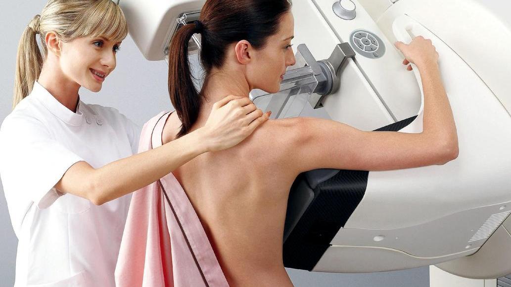 La settimana della prevenzione del cancro a Milano, tutti gli eventi e tre parole d’ordine: prevenzione, attività fisica e olio extravergine d’oliva