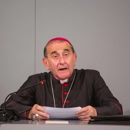 A Valgreghentino il Festival della speranza con l’arcivescovo Delpini