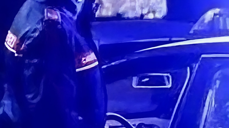 A Germignaga e Gallarate due interventi dei carabinieri evitano il peggio A Germignaga e Gallarate due interventi dei carabinieri evitano il peggio