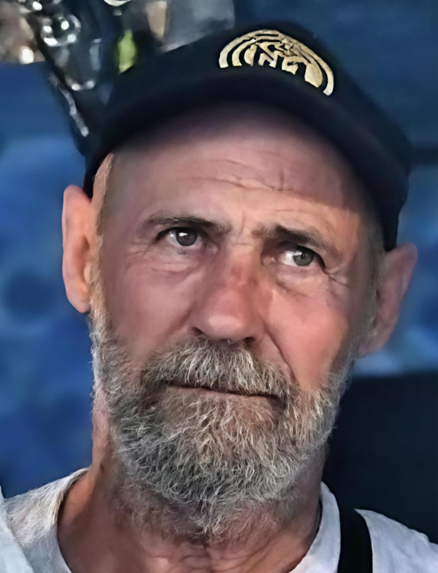 Omicidio del capo ultrà Boiocchi “Bellebuono” in silenzio davanti ai pm Omicidio del capo ultrà Boiocchi “Bellebuono” in silenzio davanti ai pm