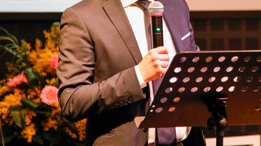 Giacomo Ghilardi replica all’associazione Hq Monza sugli extra costi del progetto