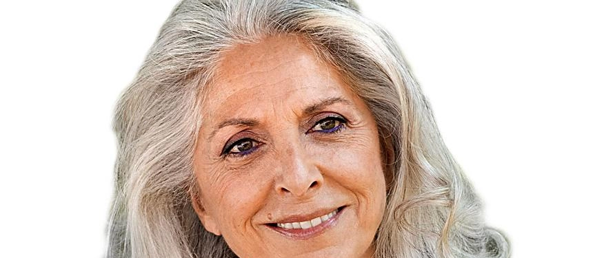Le cellule zombie si combattono a tavola e... sulla pista da ballo