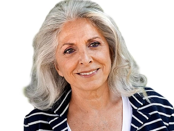 immagine articolo