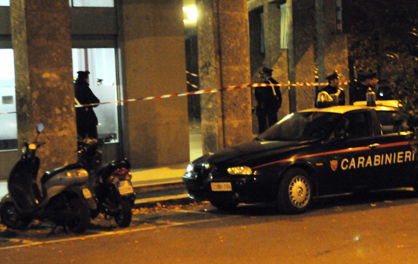 diego barba 6 anni in carcere come mandante dell omicidio vivacqua e poi assolto battaglia su risarcimento da Ilgiorno.it diego barba 6 anni in carcere come mandante dell omicidio vivacqua e poi assolto battaglia su risarcimento