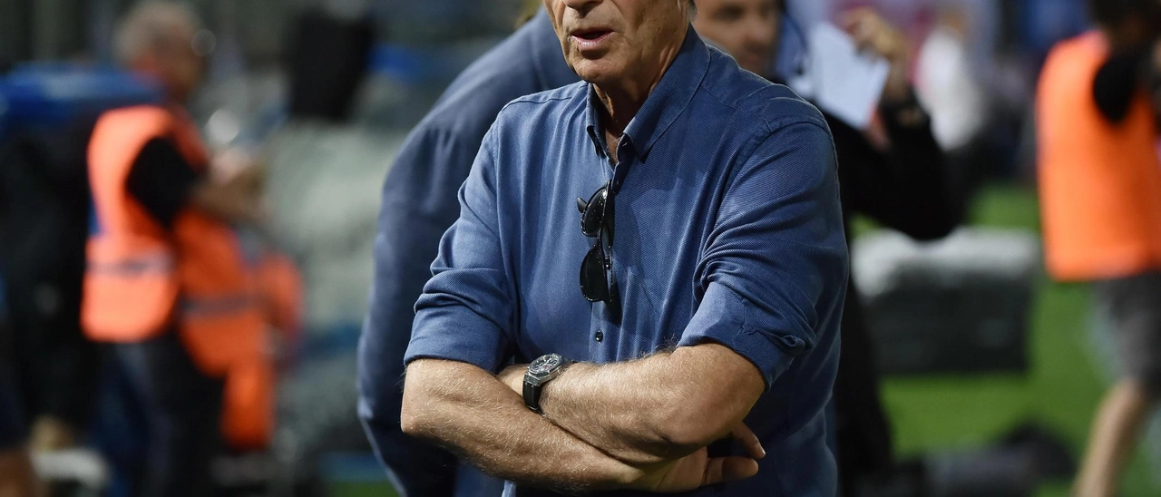 Una fine annunciata: si volta pagina dopo l’accordo con la Feralpi. Da ieri è ufficiale anche per la Figc. Il Brescia sparisce dopo 114 anni