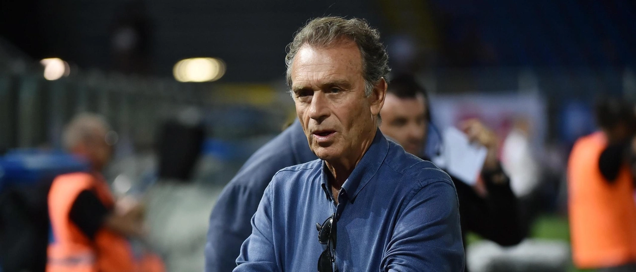 Una fine annunciata: si volta pagina dopo l’accordo con la Feralpi. Da ieri è ufficiale anche per la Figc. Il Brescia sparisce dopo 114 anni