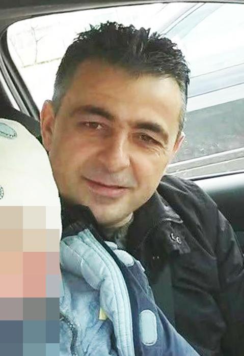 tamponamento fatale sull8217a35 l8217operaio ferito non ce l8217ha fatta