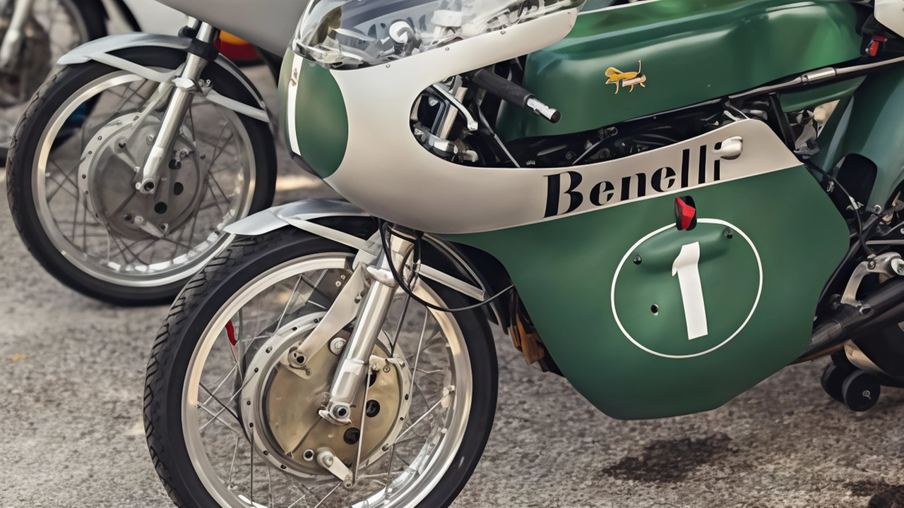 Moto e solidarietà viaggiano insieme con il Motoclub Bustese che dà appuntamento sabato 14 e domenica 15 dicembre, nelle... Moto e solidarietà viaggiano insieme con il Motoclub Bustese che dà appuntamento sabato 14 e domenica 15 dicembre, nelle...