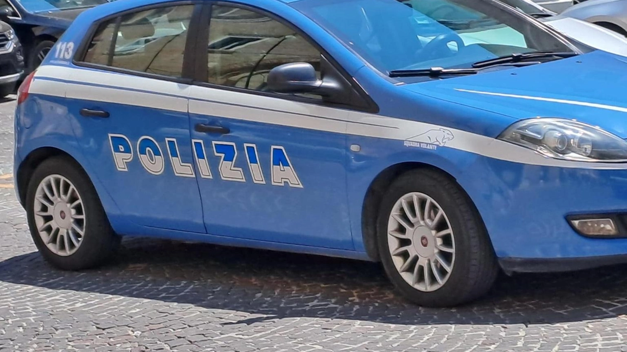 Da jihadsmo a suprematismo fino all'accelerazionismo Da jihadsmo a suprematismo fino all'accelerazionismo