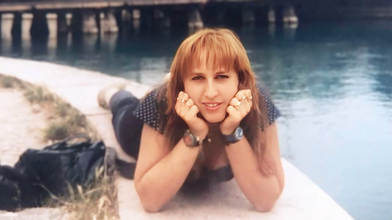 Elena Belloli uccisa dal marito che poi si è suicidato