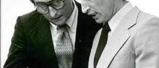 Addio a Aurelio Cazzaniga, ex presidente del Monza e figura chiave del club