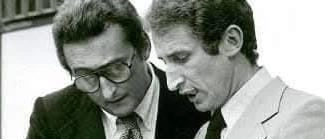 Addio a Aurelio Cazzaniga, ex presidente del Monza e figura chiave del club