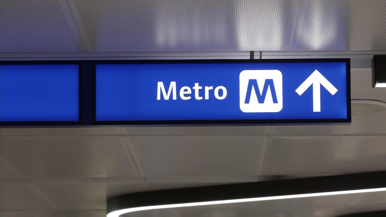 Sciopero nazionale nel trasporto pubblico locale a Milano domani. Atm garantisce servizio limitato su alcune linee metropolitane e di superficie.