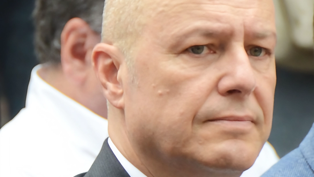 Fabio Dadati con la sua C&D Unipersonale srl traina il settore hospitality e ristorazione di alta gamma Fabio Dadati con la sua C&D Unipersonale srl traina il settore hospitality e ristorazione di alta gamma