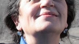 Il 17 aprile 2015 moriva, a 69 anni, Delia Cajelli regista bustocca uscita dalla scuola di Strehler Il suo impegno: diffondere il teatro nelle scuole Il 17 aprile 2015 moriva, a 69 anni, Delia Cajelli regista bustocca uscita dalla scuola di Strehler Il suo impegno: diffondere il teatro nelle scuole