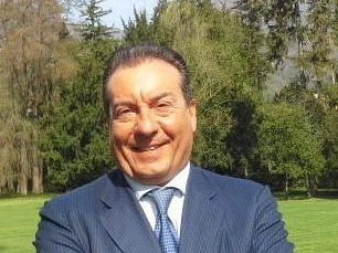 immagine articolo
