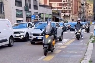 ALSERIO VI