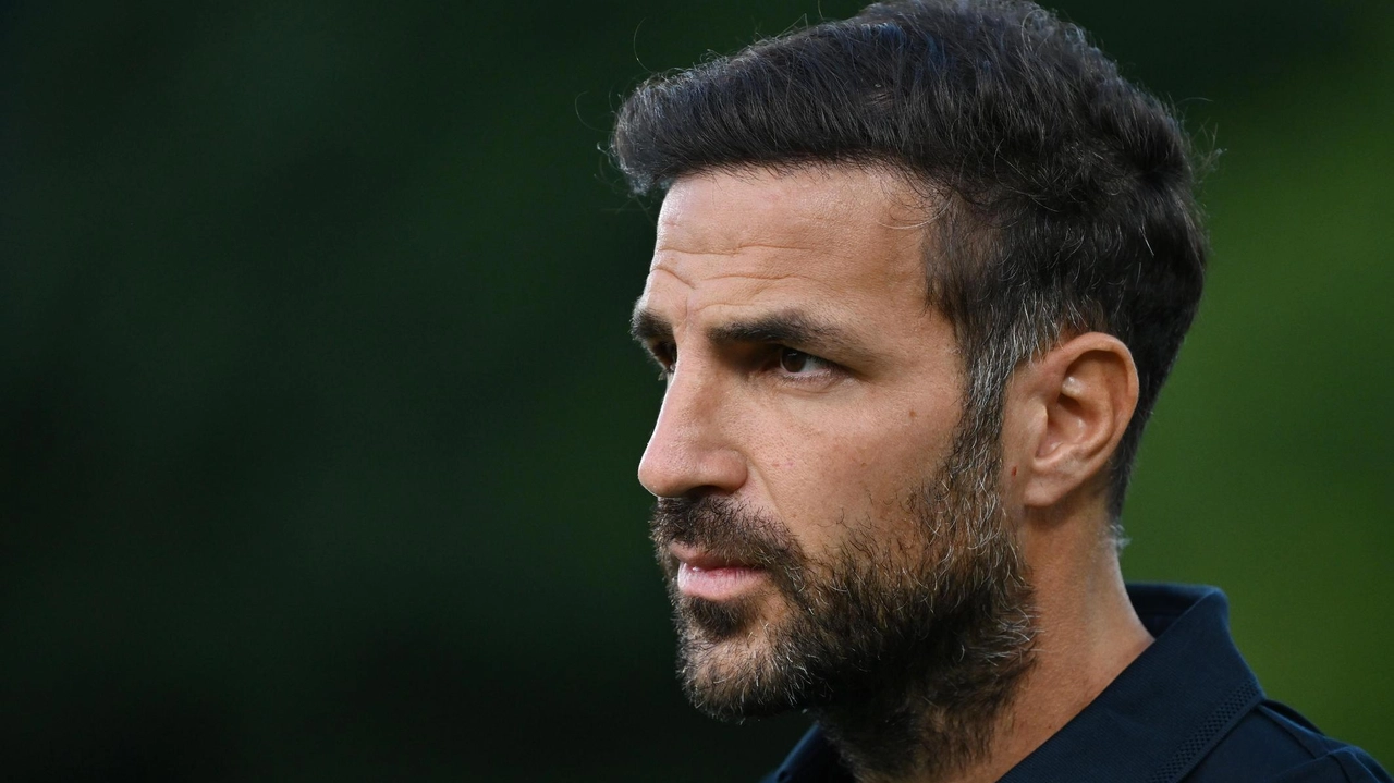 Il tecnico avverte il gruppo "Guai a concedere spazi possono fare male". Ballottaggio Douvikas-Morata .