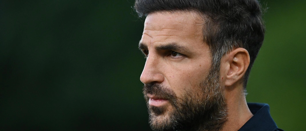Oggi pomeriggio al Dall’Ara. Como a Bologna, sfida da “grande“. Fabregas: "Esame per tutti noi»