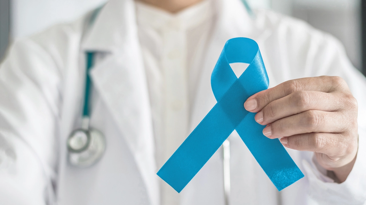 Il contrasto a queste patologie necessita di un approccio multi-disciplinare Il contrasto a queste patologie necessita di un approccio multi-disciplinare