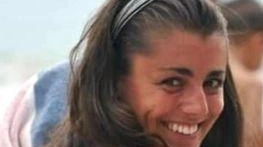 Lavinia Limido Lavinia Limido