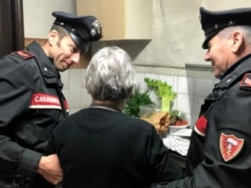 immagine articolo