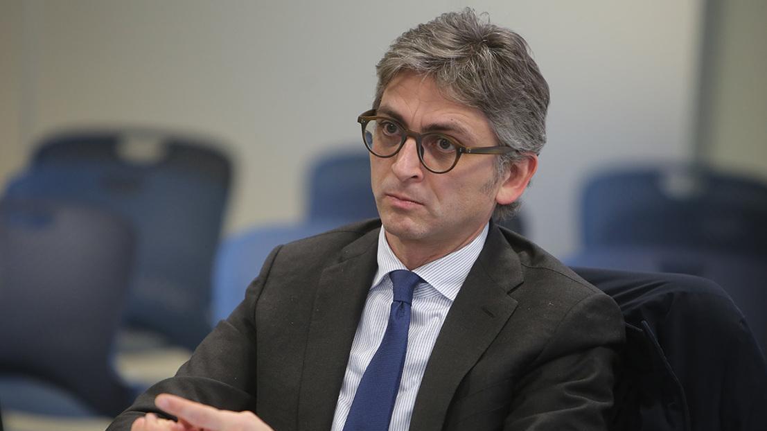 l inchiesta seregnopoli bis mazza non ha mai fatto pressioni 