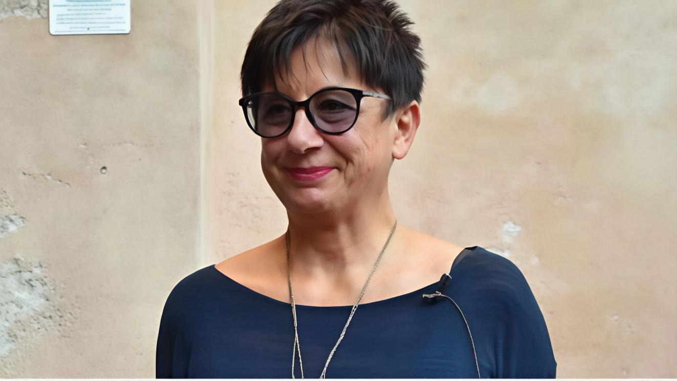 Emergenza scuola Diaz inagibile. Media e primarie ricollocate Emergenza scuola Diaz inagibile. Media e primarie ricollocate