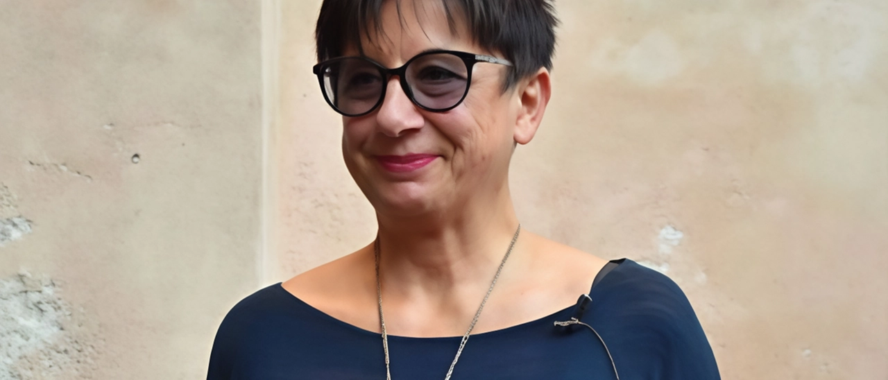 Emergenza scuola Diaz inagibile. Media e primarie ricollocate