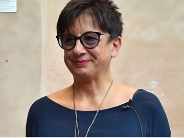 immagine articolo