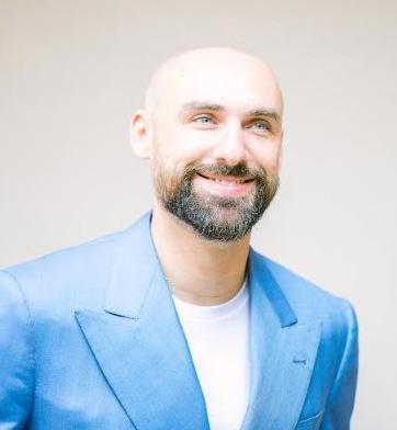 Poetici e sartoriali