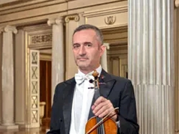 immagine articolo
