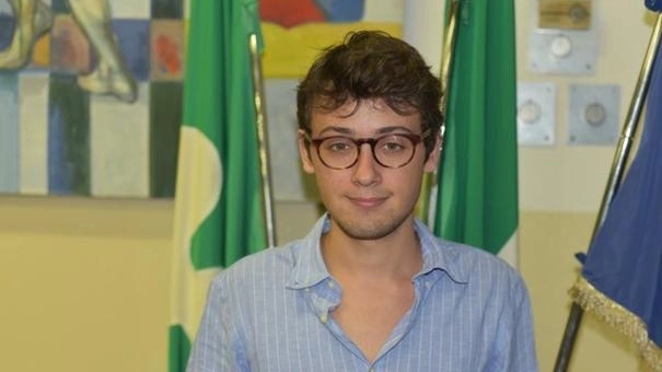 Linea Trenord S-13, ecco le risposte di Regione Lombardia a seguito della soppressione della fermata novatese. Per questo sono state... Linea Trenord S-13, ecco le risposte di Regione Lombardia a seguito della soppressione della fermata novatese. Per questo sono state...