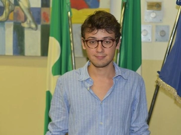 immagine articolo