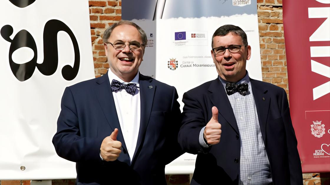 Alla scoperta del Monferrato con Golosaria Alla scoperta del Monferrato con Golosaria
