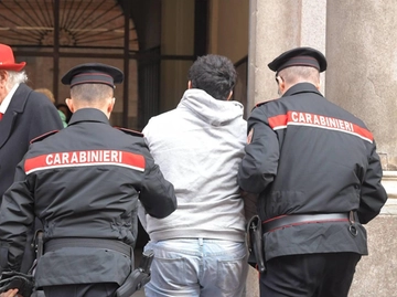 immagine articolo