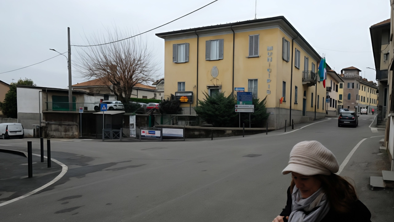 Aliquote ritoccate, esplode la polemica delle forze di opposizione nei Consigli comunali. La giustificazione più gettonata dalle amministrazioni locali è quella dei tagli ai trasferimenti statali. Aliquote ritoccate, esplode la polemica delle forze di opposizione nei Consigli comunali. La giustificazione più gettonata dalle amministrazioni locali è quella dei tagli ai trasferimenti statali.