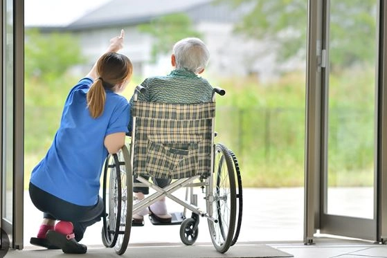 In Lombardia le persone con una diagnosi di demenza sono 190 mila, e di loro 115 mila sono malate di Alzheimer