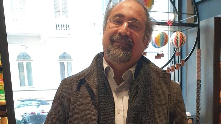 Ottavio Di Brizzi Ottavio Di Brizzi