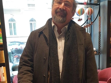 immagine articolo