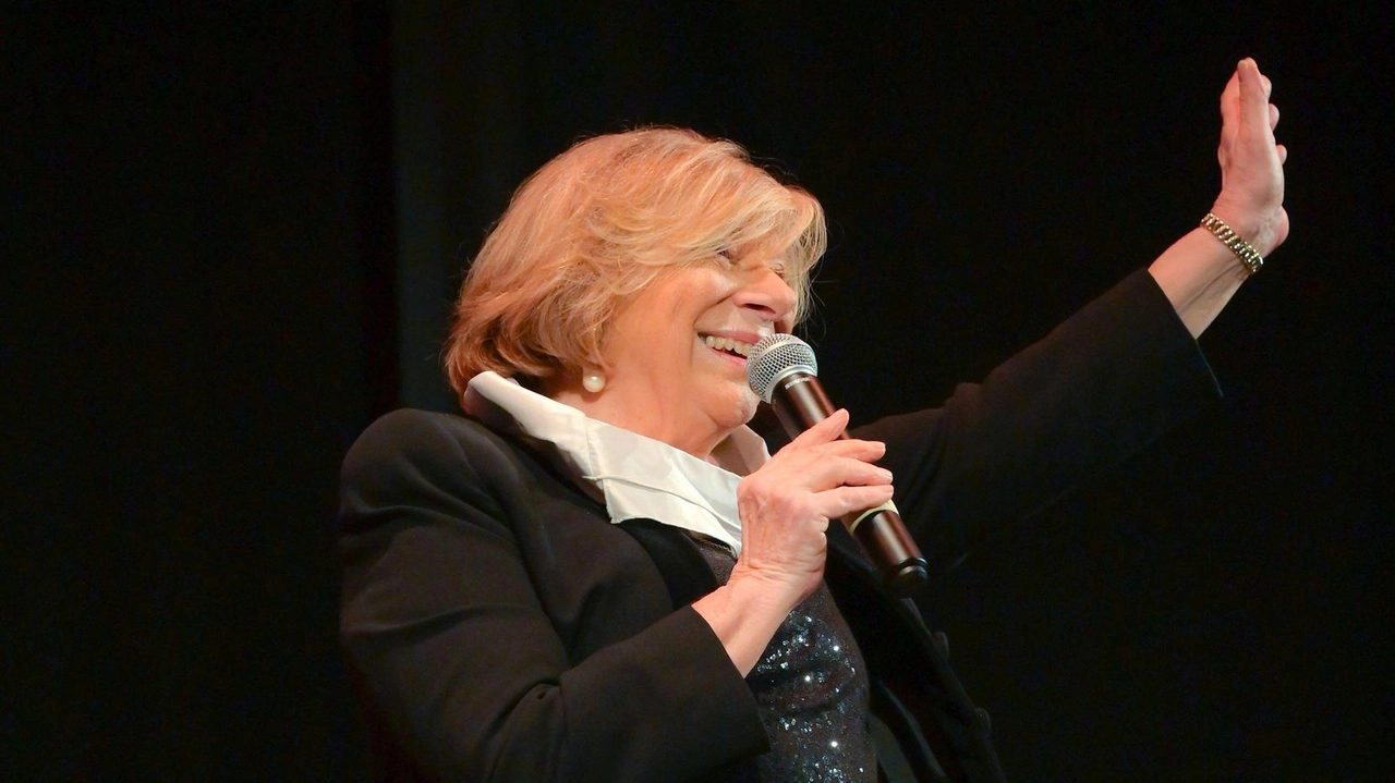 La ideatrice e curatrice di La Storia a Processo“ Elisa Greco La ideatrice e curatrice di La Storia a Processo“ Elisa Greco