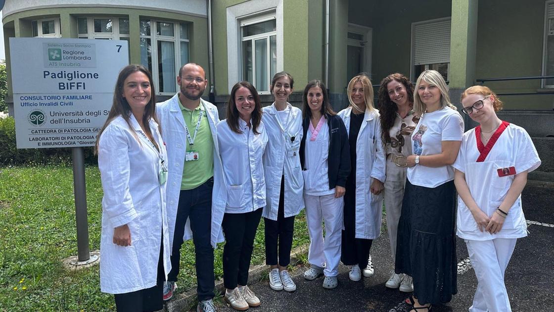 Cinquant’anni di consultori: "Sempre al passo con i tempi. Oggi ancora più strategici"
