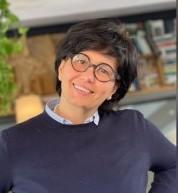 Per un mondo Stem senza limiti di genere Per un mondo Stem senza limiti di genere
