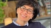“Dateci Spazio“ fa tappa ad Abbiategrasso coinvolgendo cento studenti “Dateci Spazio“ fa tappa ad Abbiategrasso coinvolgendo cento studenti