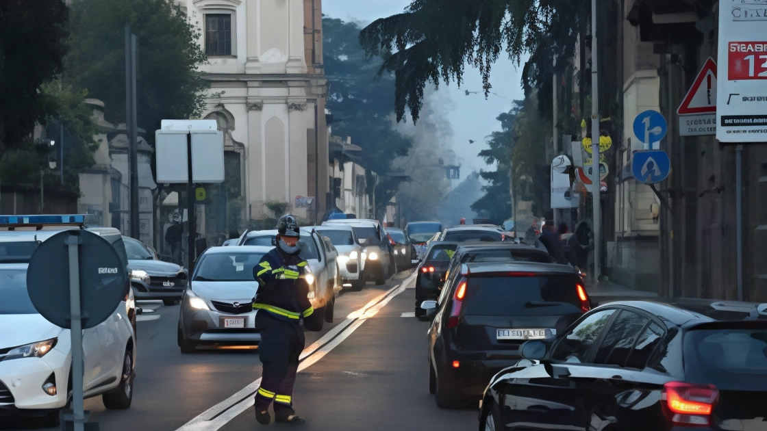 L'amministrazione comunale di Legnano si impegna a ripristinare le centraline di rilevamento degli inquinanti atmosferici dismesse prima del 2000. Il consiglio comunale approva l'installazione di nuove centraline. La Lega propone di raddoppiare i sacchi per la raccolta differenziata, ma la proposta viene respinta. L'amministrazione comunale di Legnano si impegna a ripristinare le centraline di rilevamento degli inquinanti atmosferici dismesse prima del 2000. Il consiglio comunale approva l'installazione di nuove centraline. La Lega propone di raddoppiare i sacchi per la raccolta differenziata, ma la proposta viene respinta.