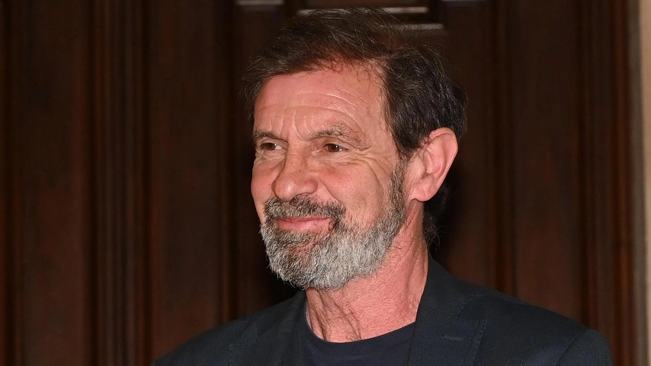 "Vero, appartengo ad un’altra generazione del calcio e sono legato a quegli anni che per me restano i migliori.... "Vero, appartengo ad un’altra generazione del calcio e sono legato a quegli anni che per me restano i migliori....