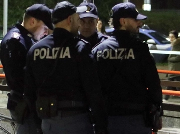 immagine articolo